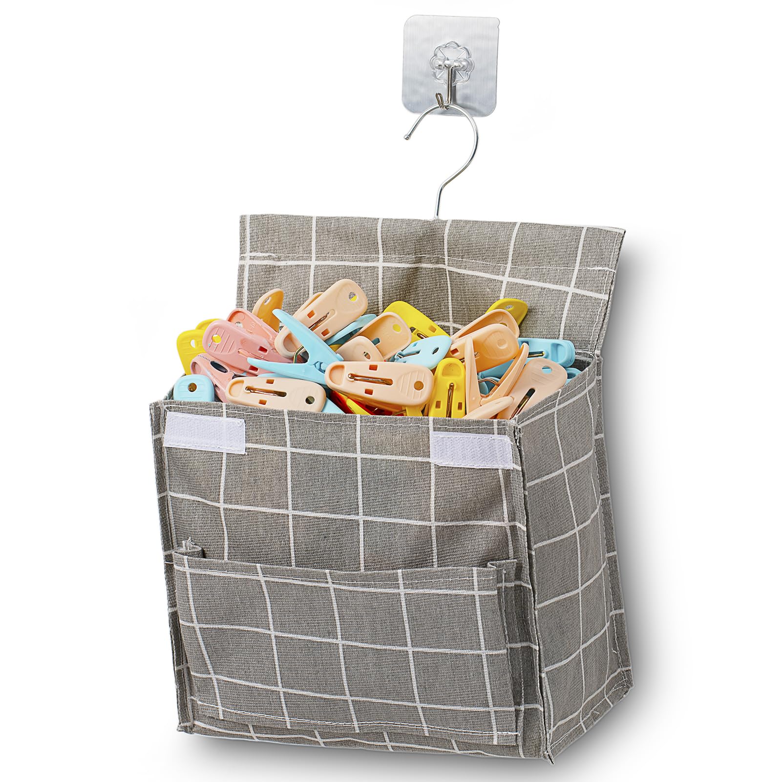 バッグ always do what you should do bug maxresdefault.jpg